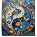 Search for yin yang bath beauty Fish