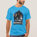 Search for chimpanzee tshirts Music