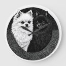 Search for samoyed art Cute