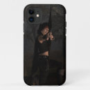 Search for bow arrow iphone cases Hunting