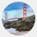 Search for suspension bridge stickers Horizontal