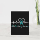 Search for addiction recovery support cards Mental health awareness