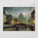 Search for fedor postcards Aleksandrovich