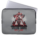Search for marvel laptop cases Harley quinn