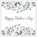 Search for best day stickers Happy mothers day