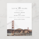 Search for area invitations Golden gate bridge