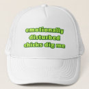 Search for dig hats Humour