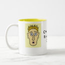 Search for gay mugs Joke