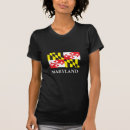 Search for states tshirts North