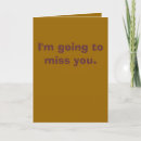 Search for end relationship cards Divorce