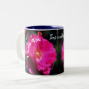 Search for romantic sayings mugs I love you