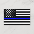 Search for usa business cards Blue