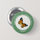 Search for birthday queen badges Vintage