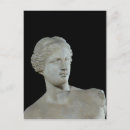Search for hellenistic postcards 01st