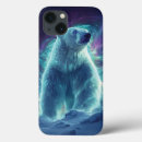 Search for winter glow iphone cases Snow