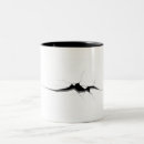 Search for effect mugs Broken