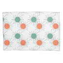 Search for ball pillowcases Orange