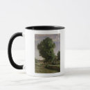 Search for near mugs Landscape
