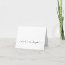 Search for hearts note cards Couple