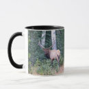 Search for wapiti mugs Antlers