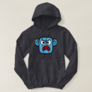 Search for emoji hoodies Cartoon