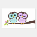 Search for owl love stickers Owls