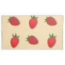 Search for summer fruit pillowcases Ripe