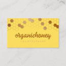 Search for unique beekeeper Honeycomb