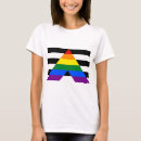 Search for ally pride clothing Flag