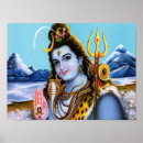 Search for lord shiva posters Hinduism