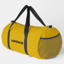Search for orange color bags Trendy