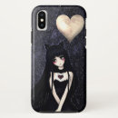 Search for sadness iphone cases Emo