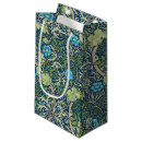 Search for william morris gift bags Flower