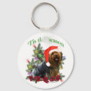 Search for yorkie accessories Terrier