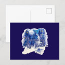 Search for adventure quote postcards Wanderlust