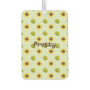Search for retro car air fresheners Trendy