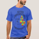 Search for i love my grandchildren tshirts Nana