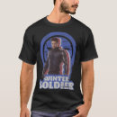 Search for winter soldier tshirts Marvel