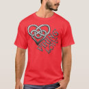 Search for celtic knot tshirts Pagan