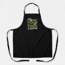 Search for garden sayings aprons Flowers