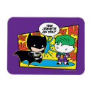 Search for joker Super hero