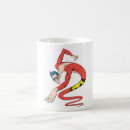 Search for eels mugs O'brian