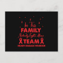 Search for team postcards Modern