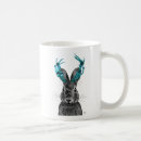 Search for jackalope mugs Animals