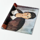 Search for collar gift wrap Portrait