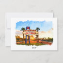 Search for getting rsvp cards Watercolor