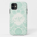 Search for seafoam green iphone cases Retro