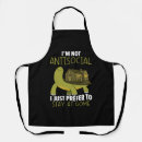 Search for crabby aprons Ocean