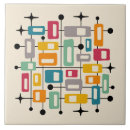 Search for retro 50s tiles 1950s