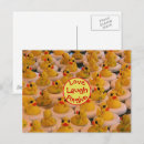 Search for forgiveness postcards Cute